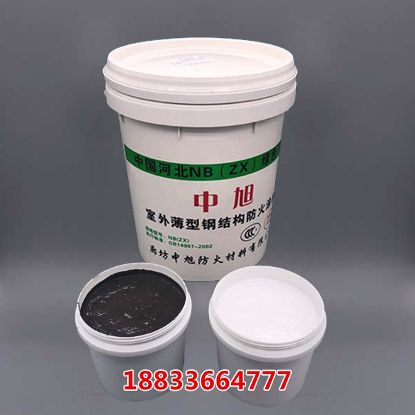 TWF系列微粉粉碎分級機(jī)組